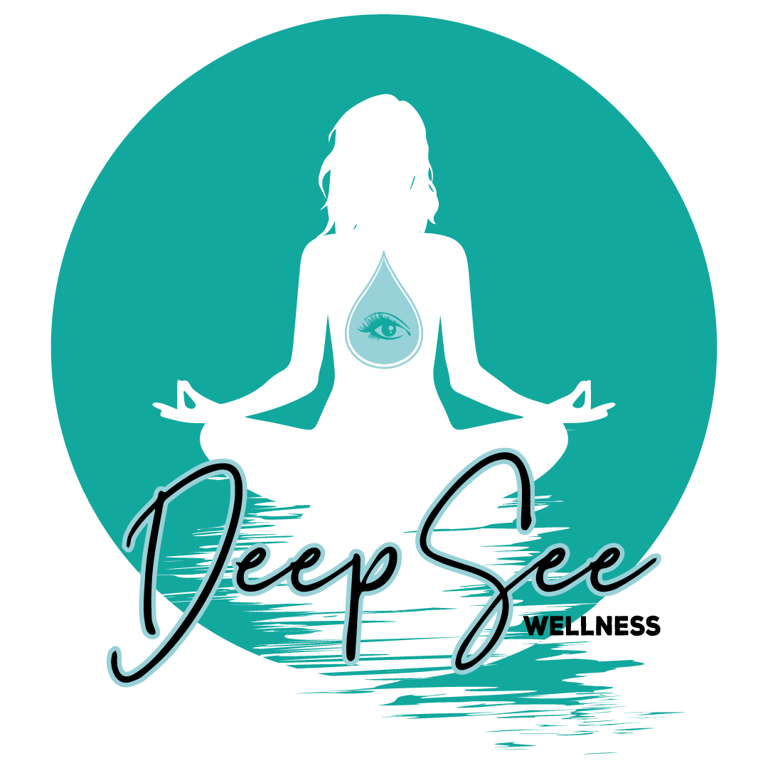 DeepSee Wellness