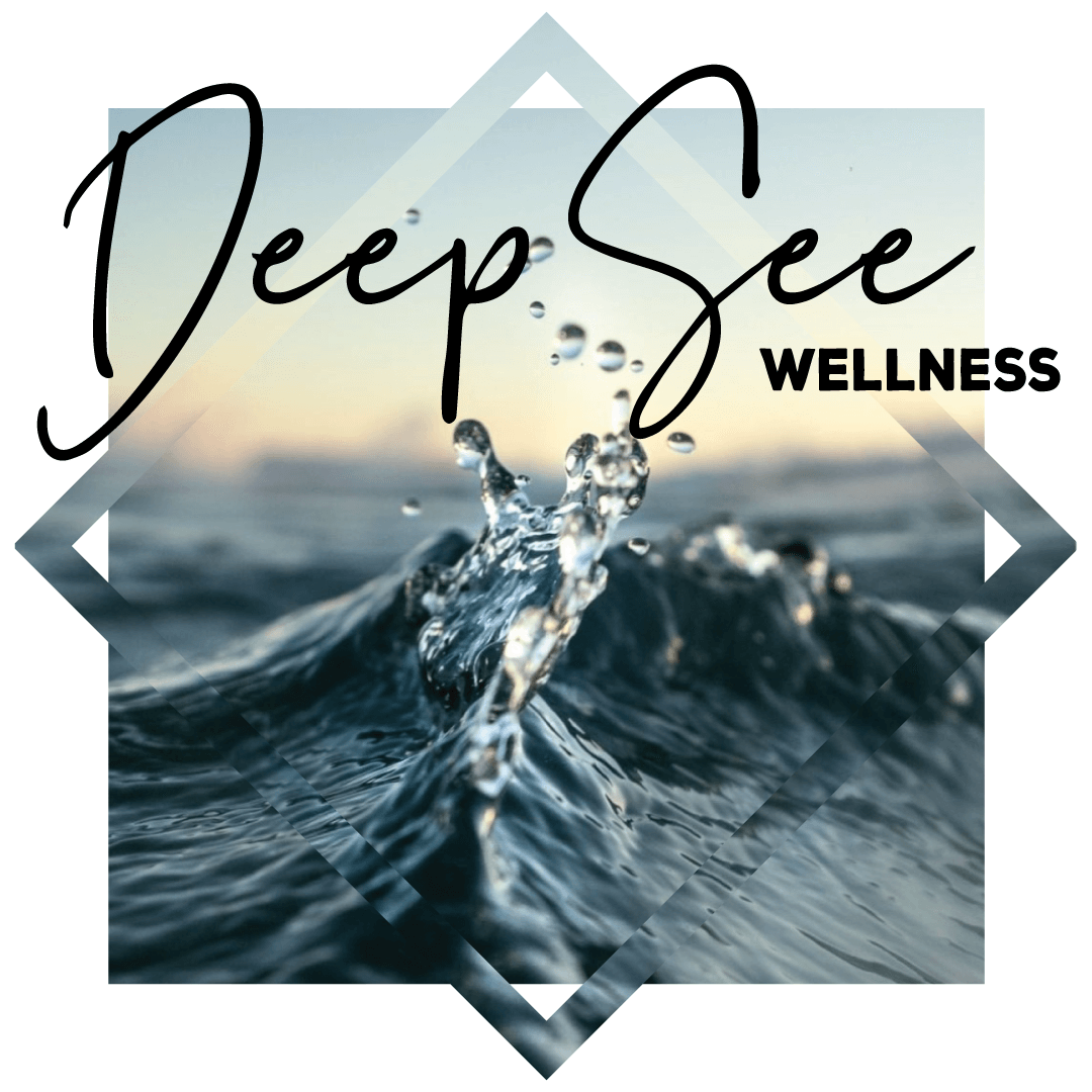 DeepSee Wellness